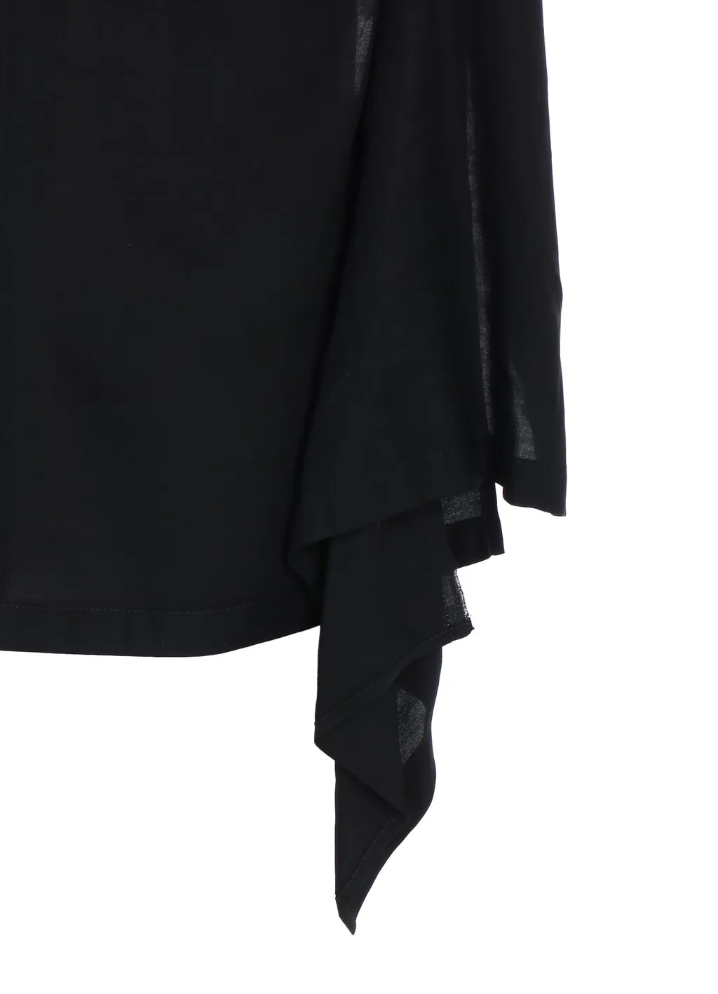 Graphic Shirt “Bat”