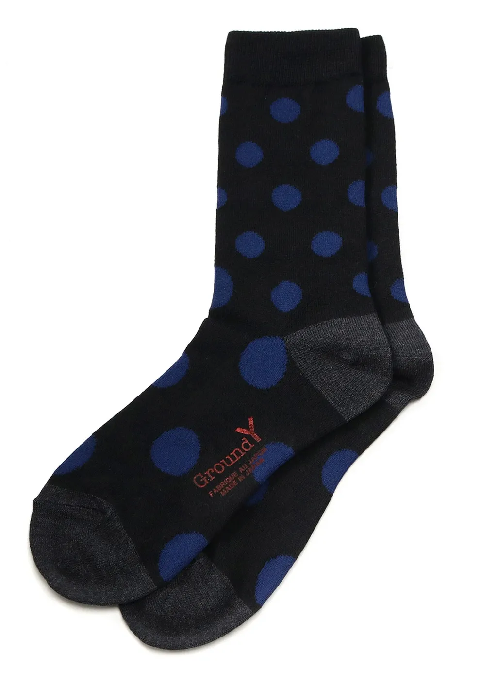 Dot Socks