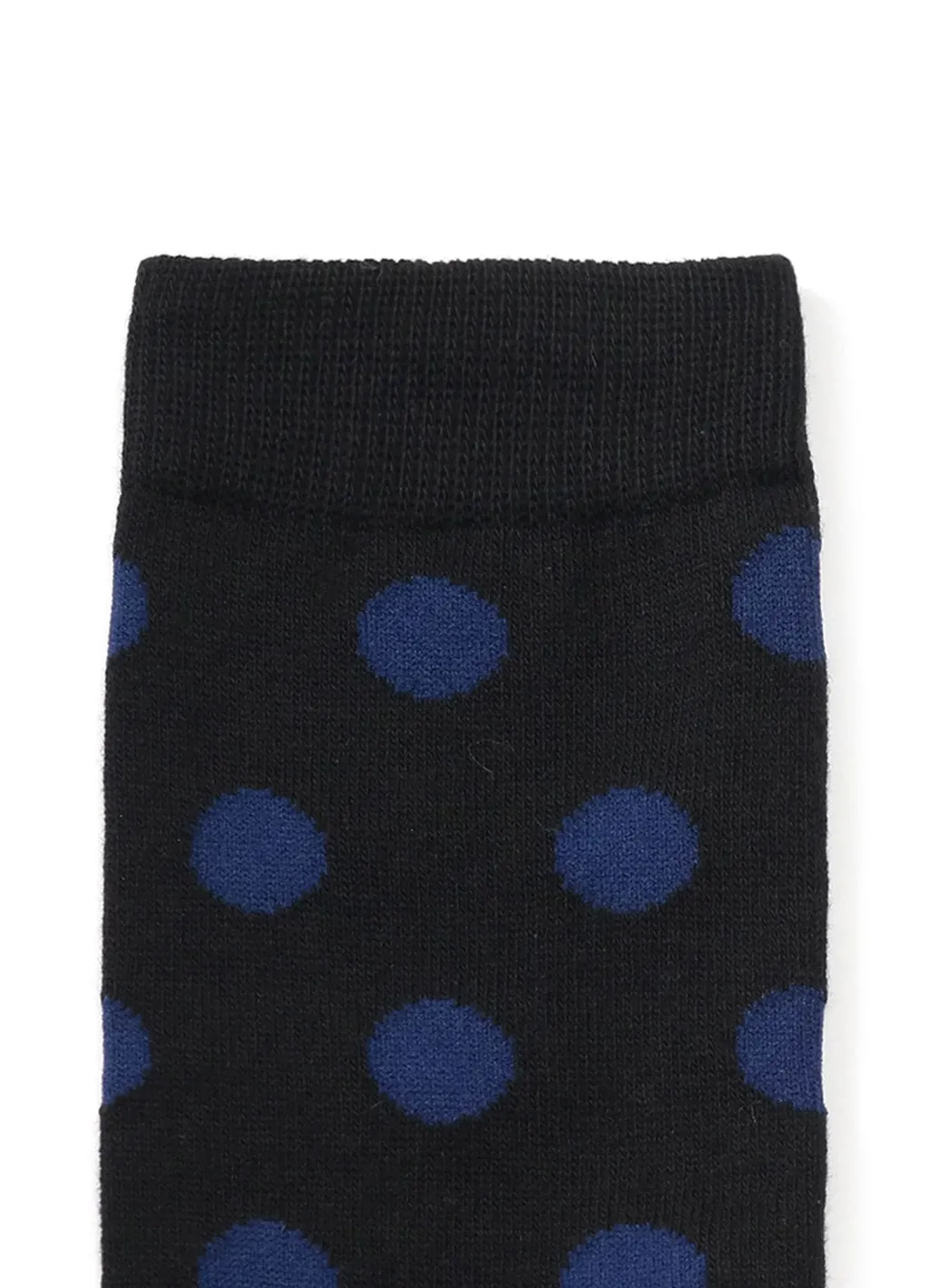 Dot Socks