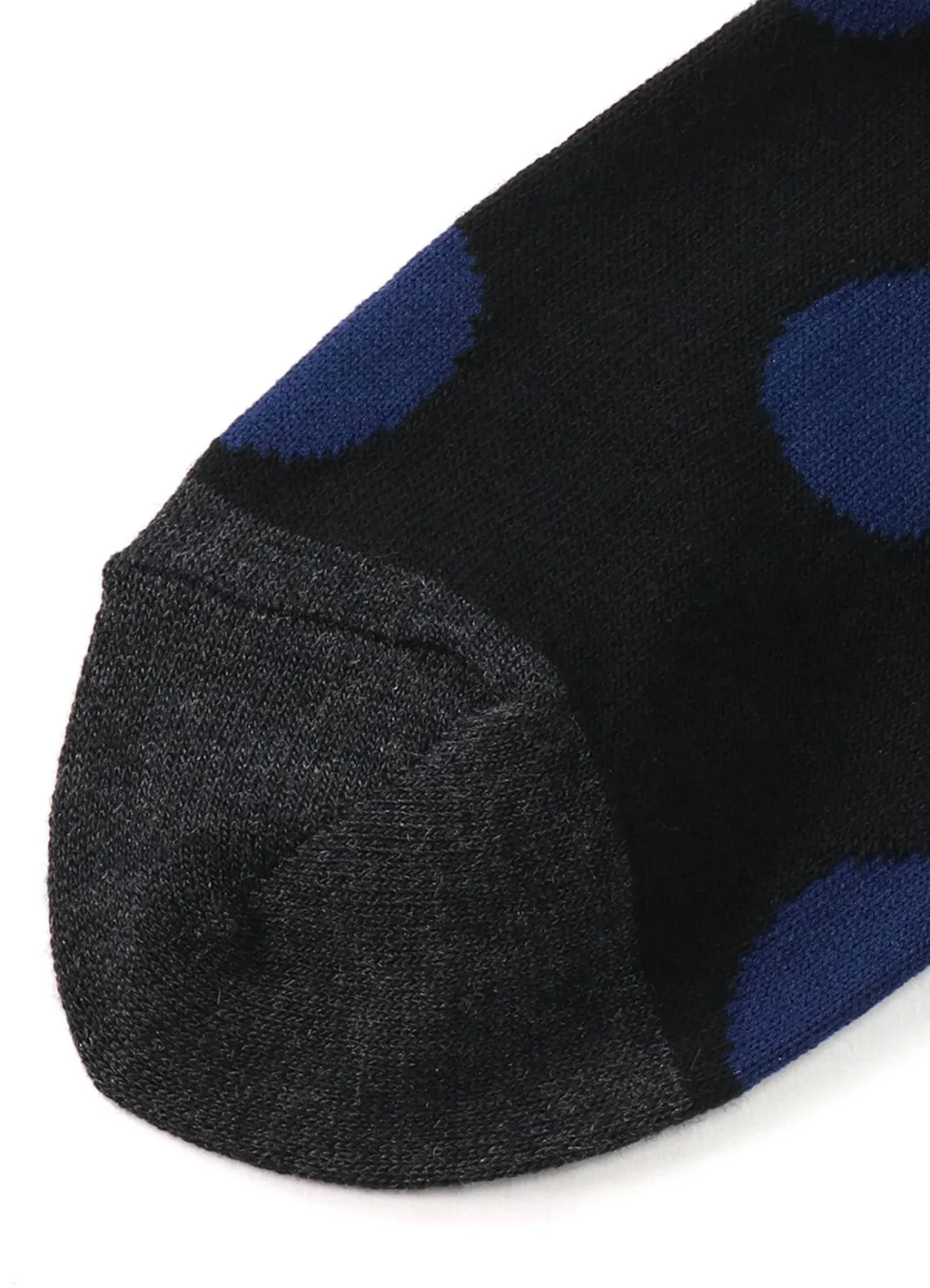 Dot Socks