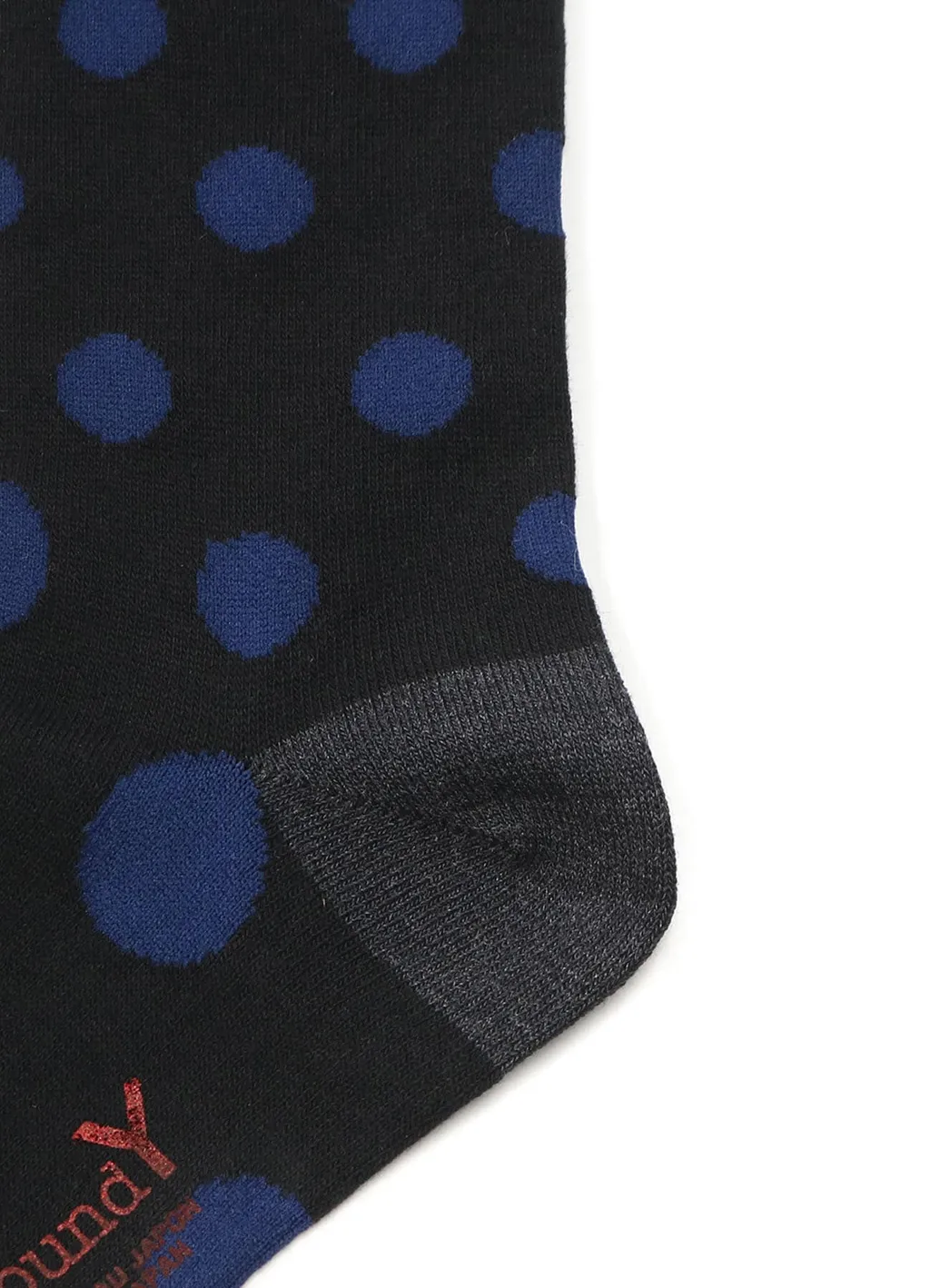 Dot Socks