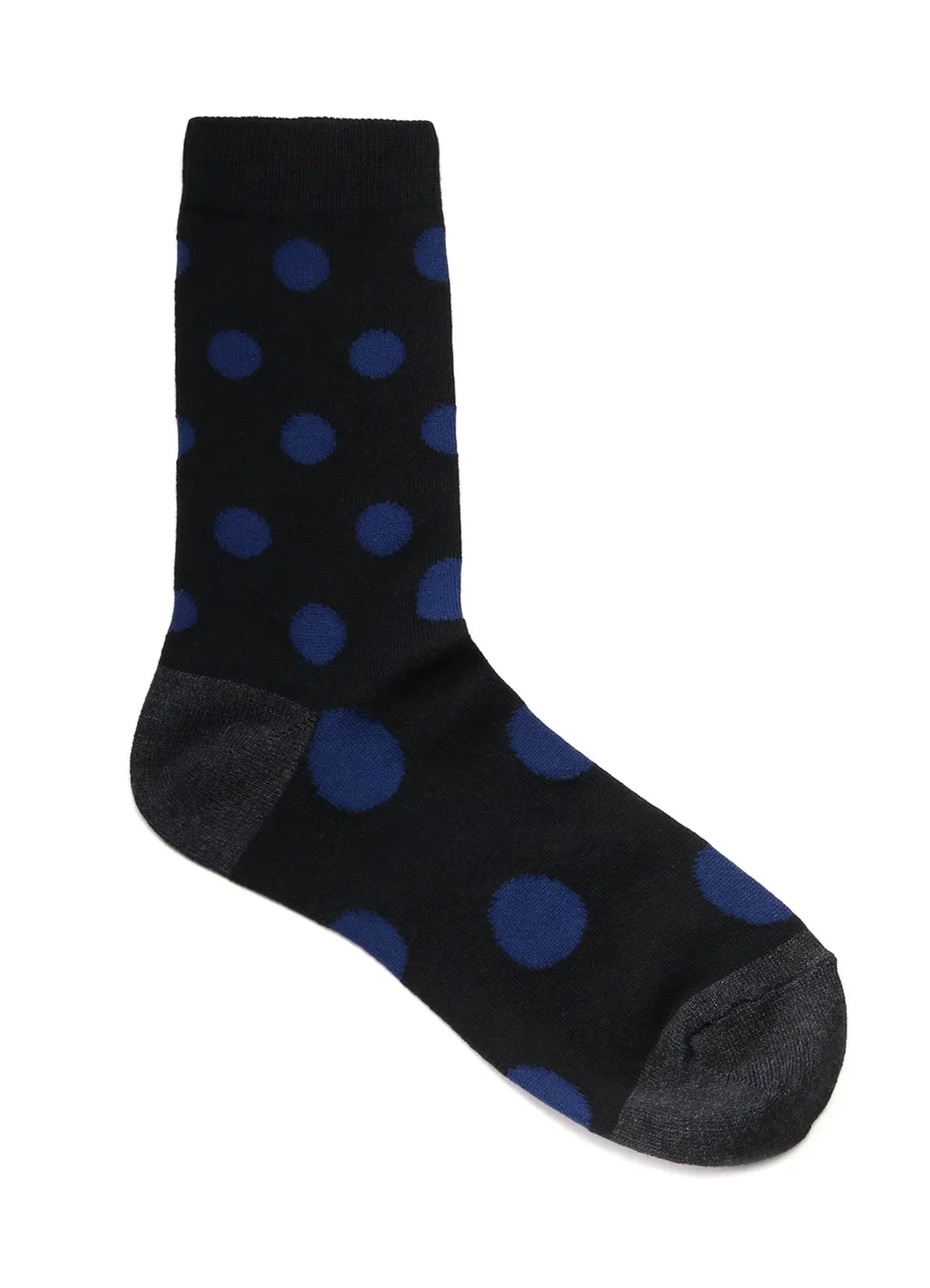 Dot Socks