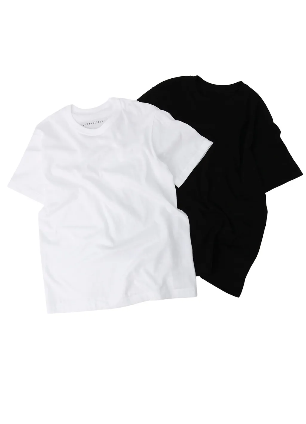 Y's 1972 Embroidery T