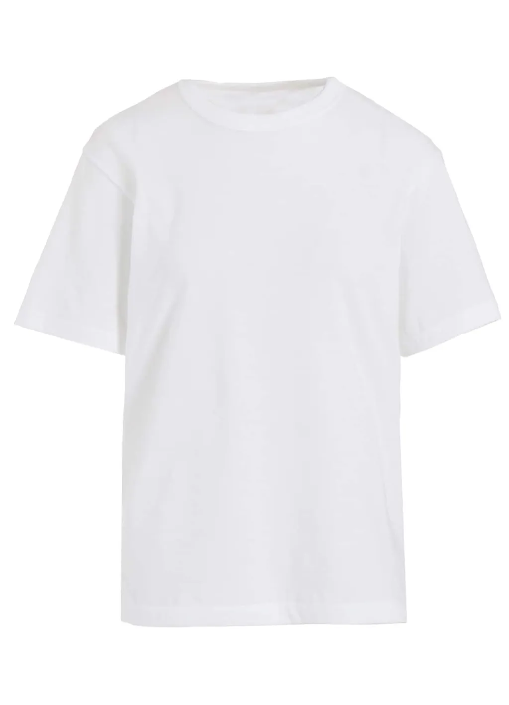 Y's 1972 Embroidery T
