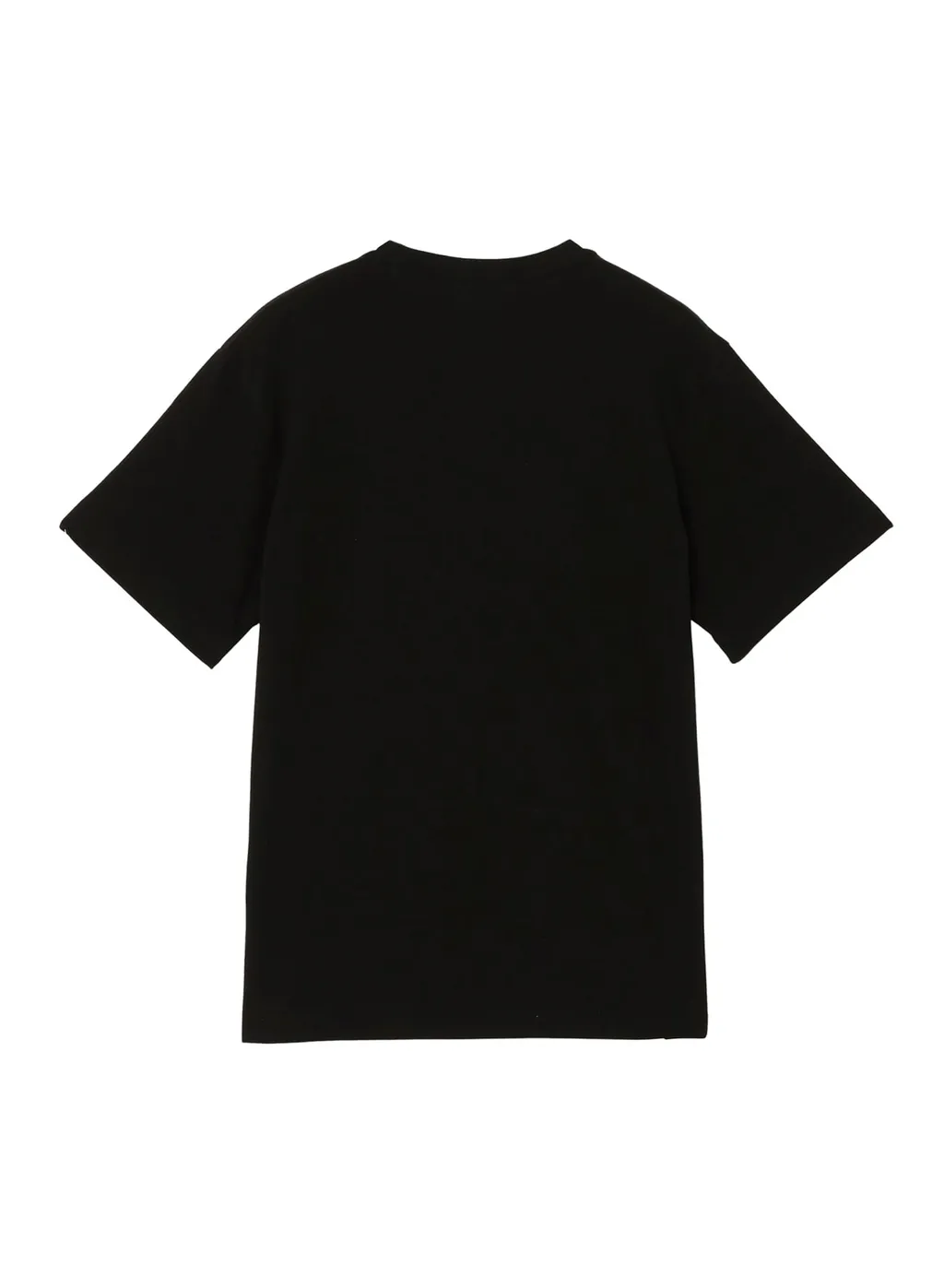 Y’S × Cpd Hoome Mr.Shirai Tee