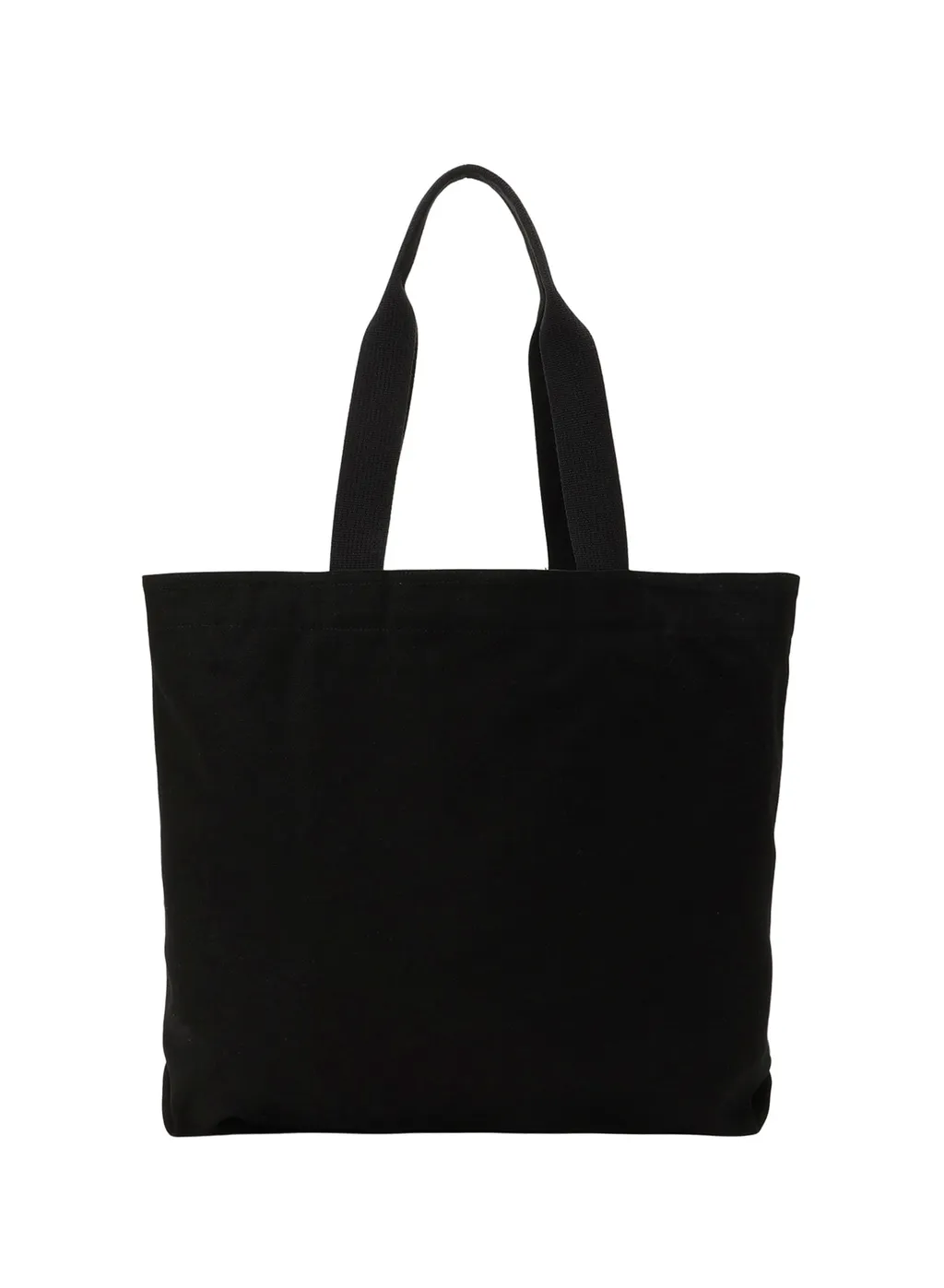 Y’S × Cpd Hoome Love Patch Lease Bag