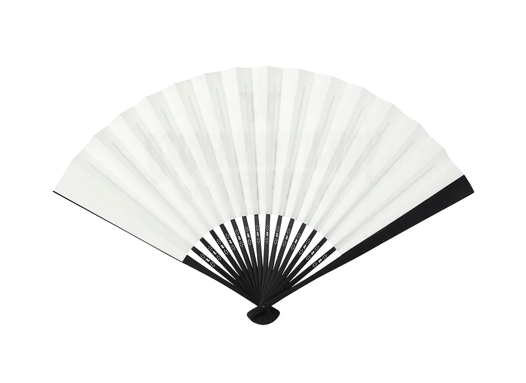 Y's/Supreme Hand Fan