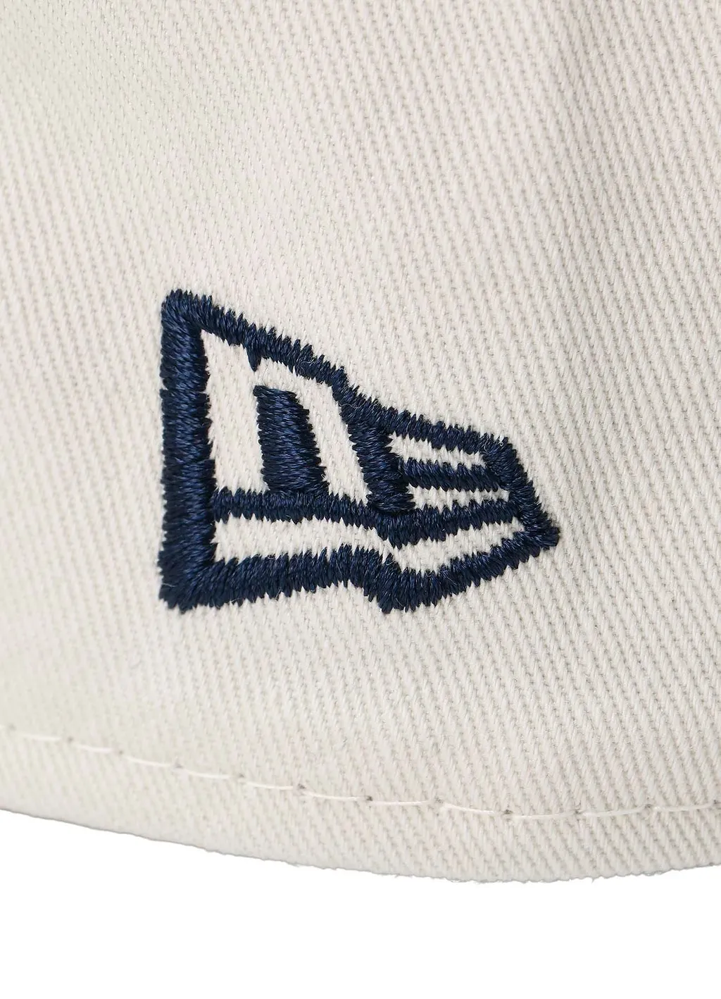 Ys Logo Cap S × New Era 9Twenty Y