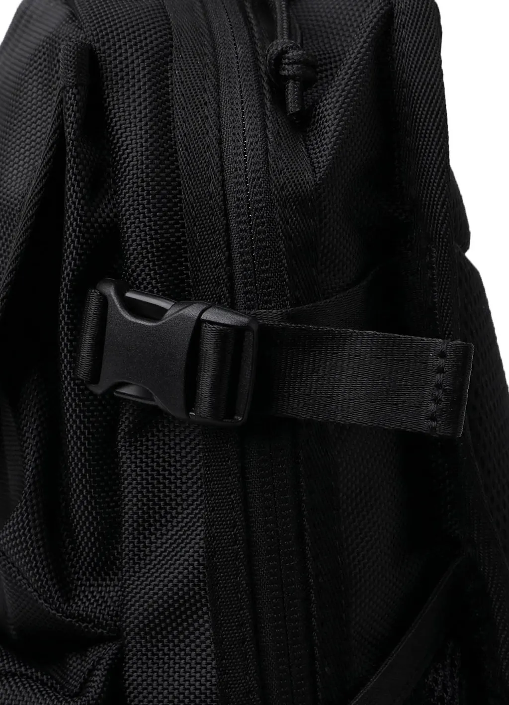 Y's × New Era Sling Body Bag