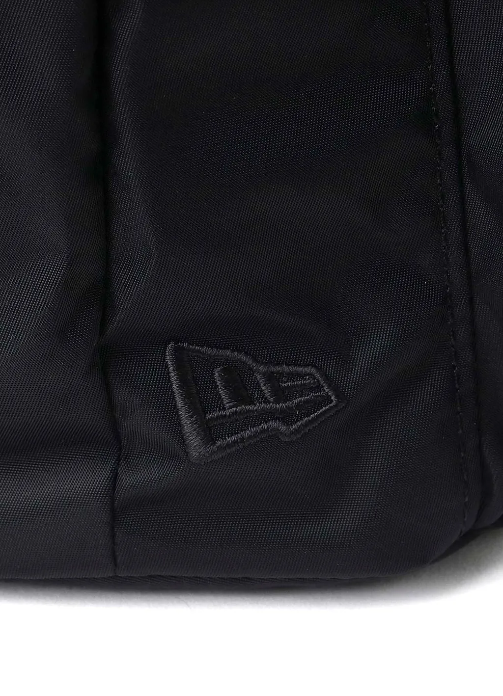 Y's × New Era 2Way Drawstring Pouch