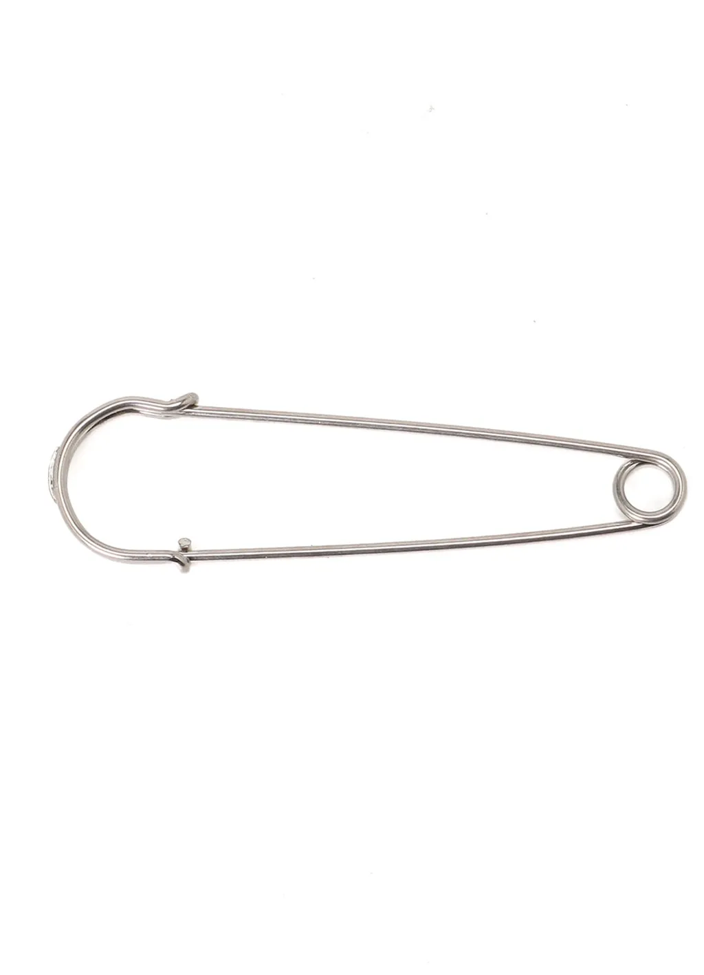 Brass Pin