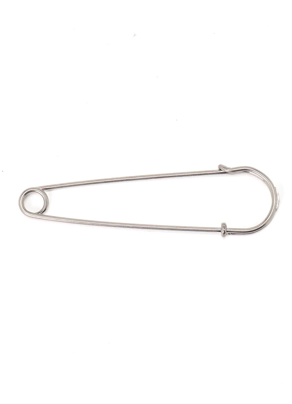 Brass Pin