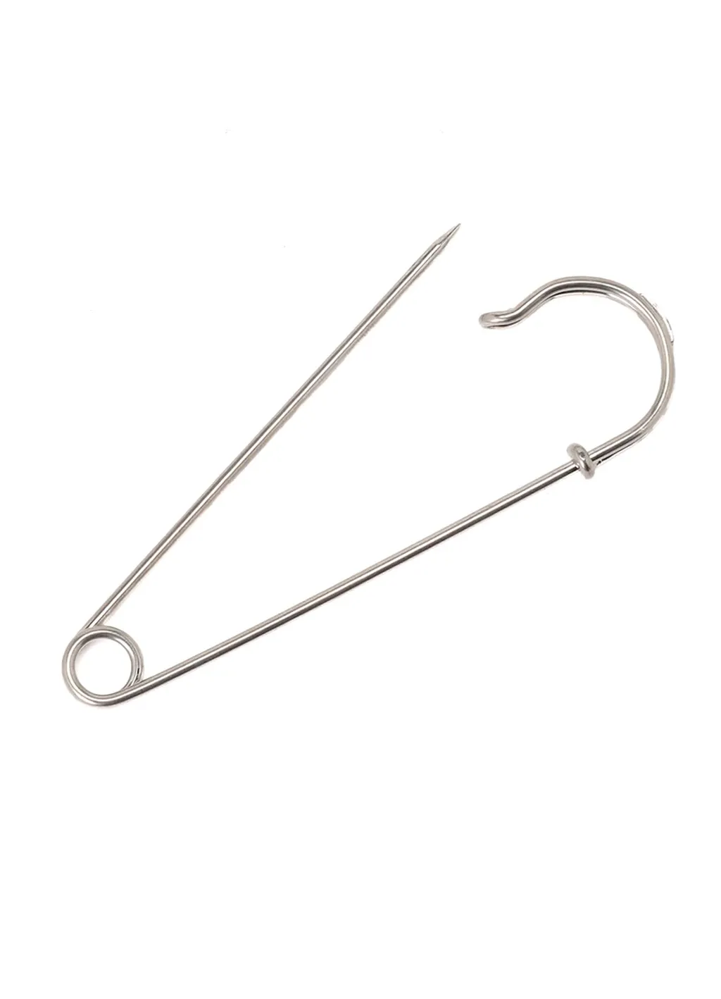 Brass Pin