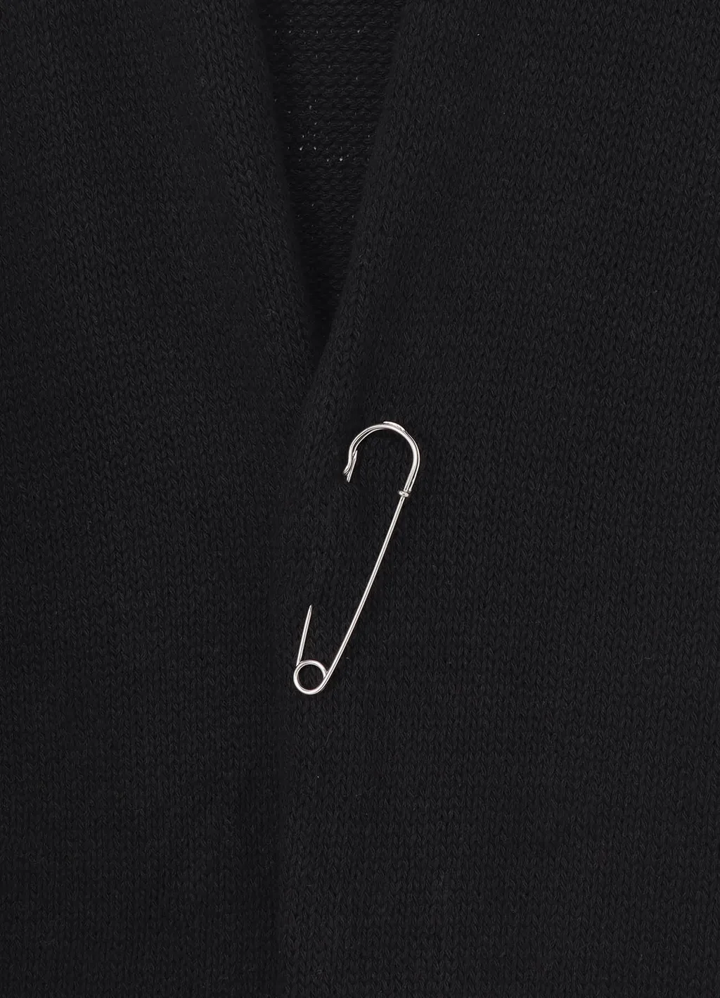 Brass Pin