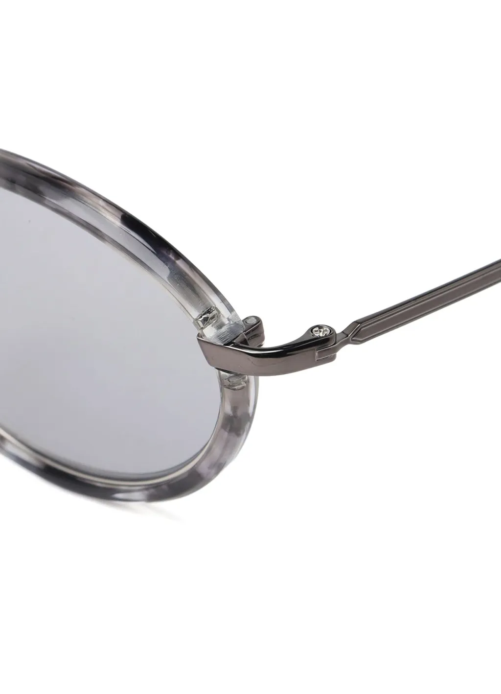 Y's Eyewear H