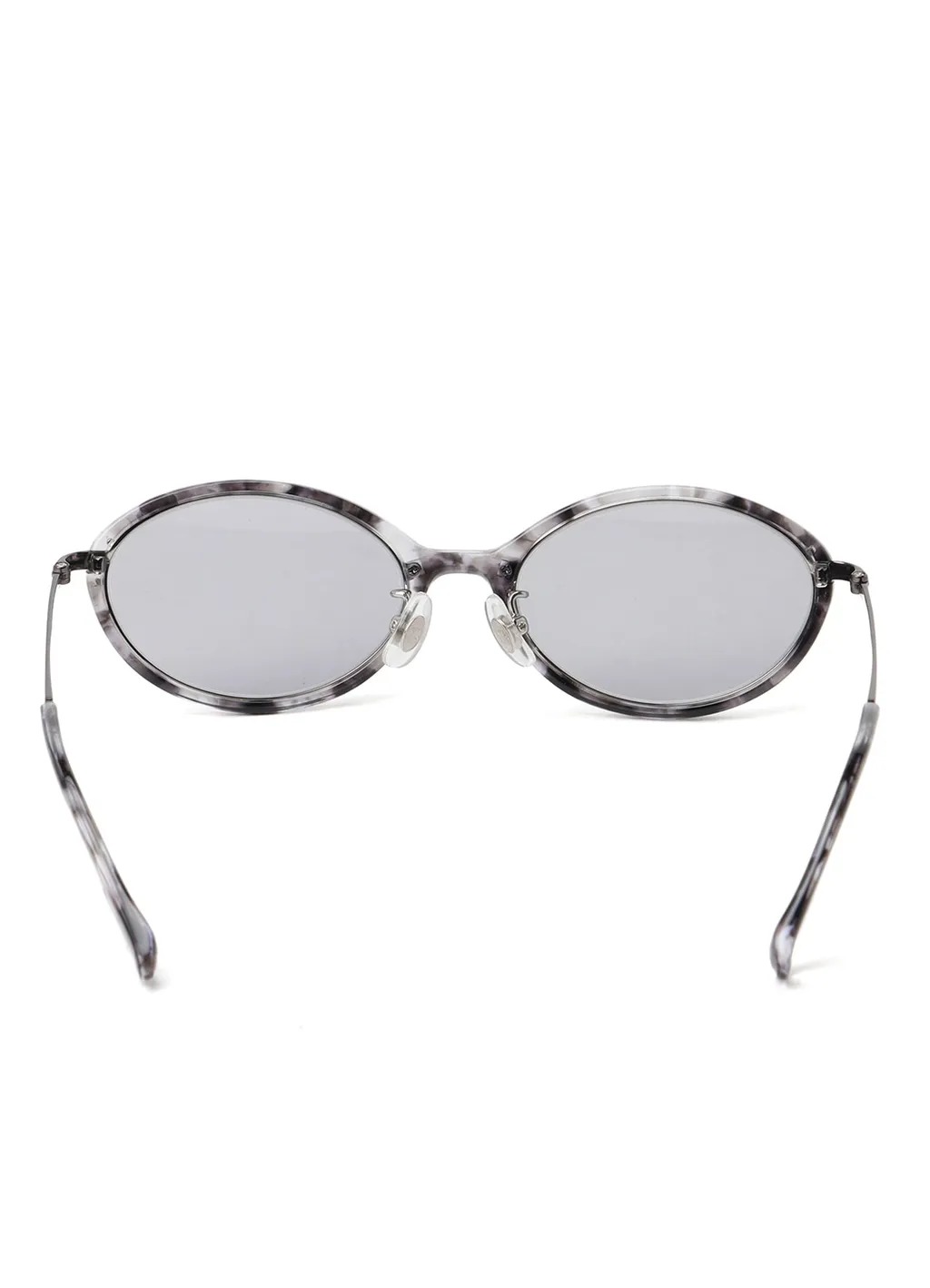 Y's Eyewear H