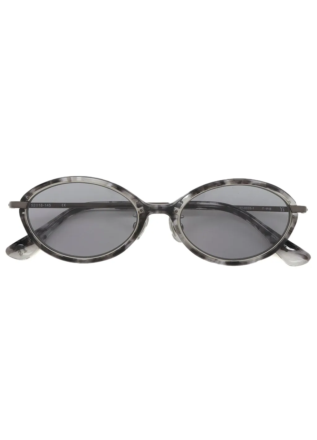 Y's Eyewear H