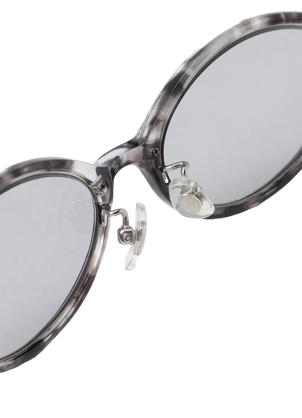 Y's Eyewear H