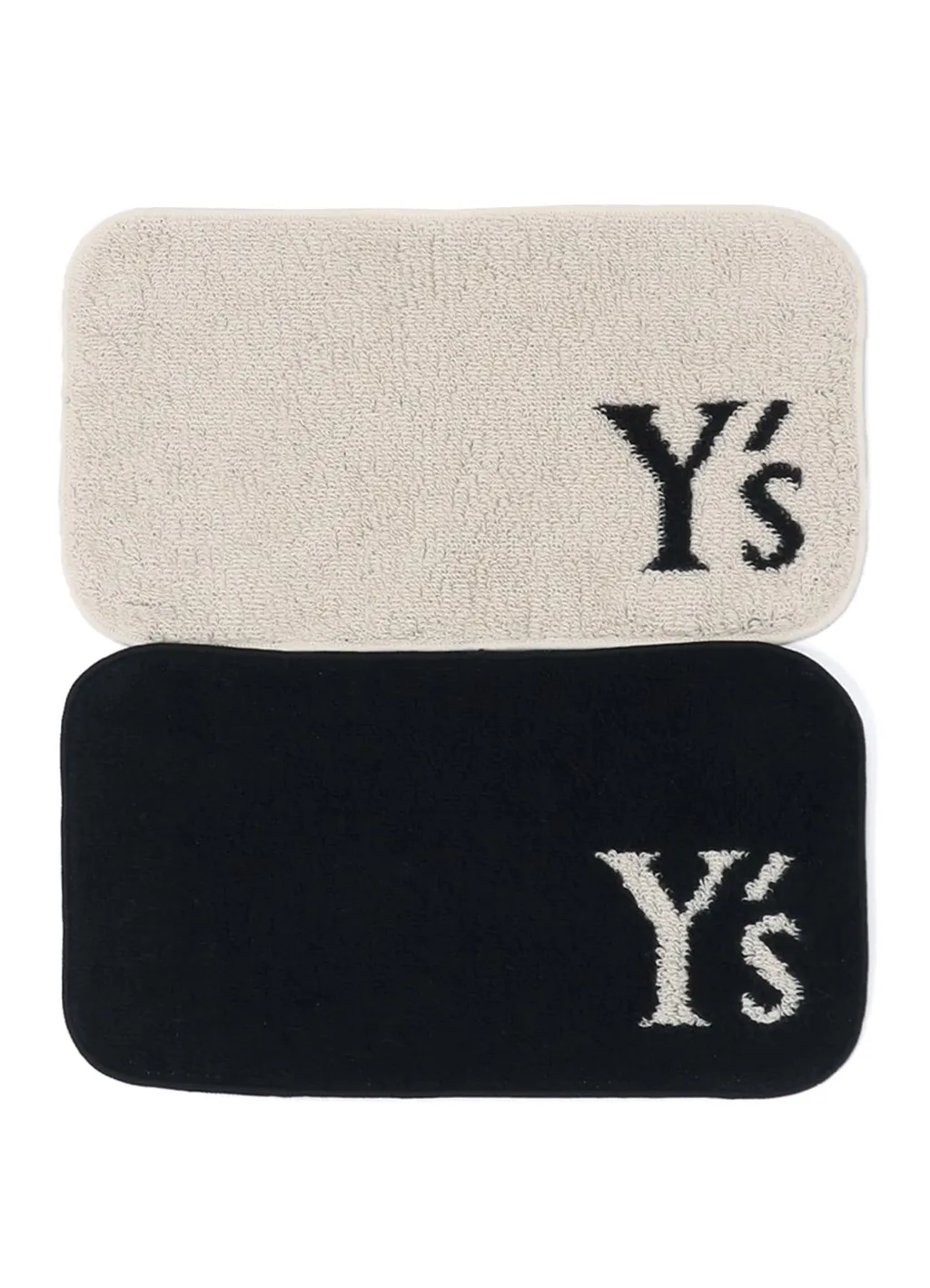 [Y's/Ikeuchi Organic] Hand Towel