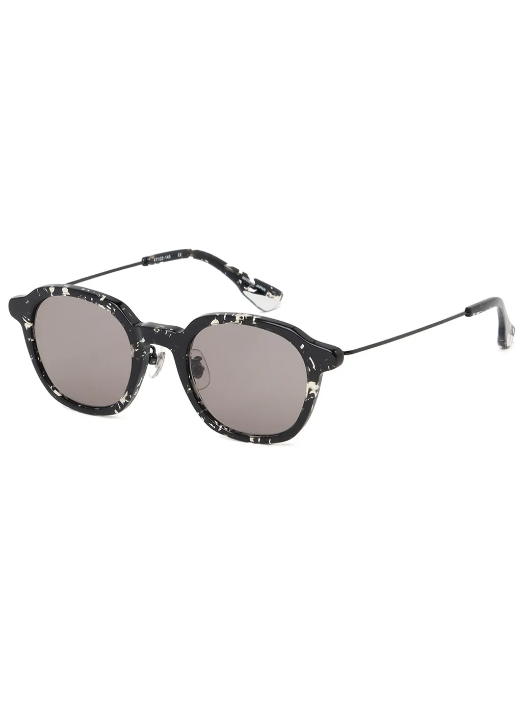 Y's Eyewear I