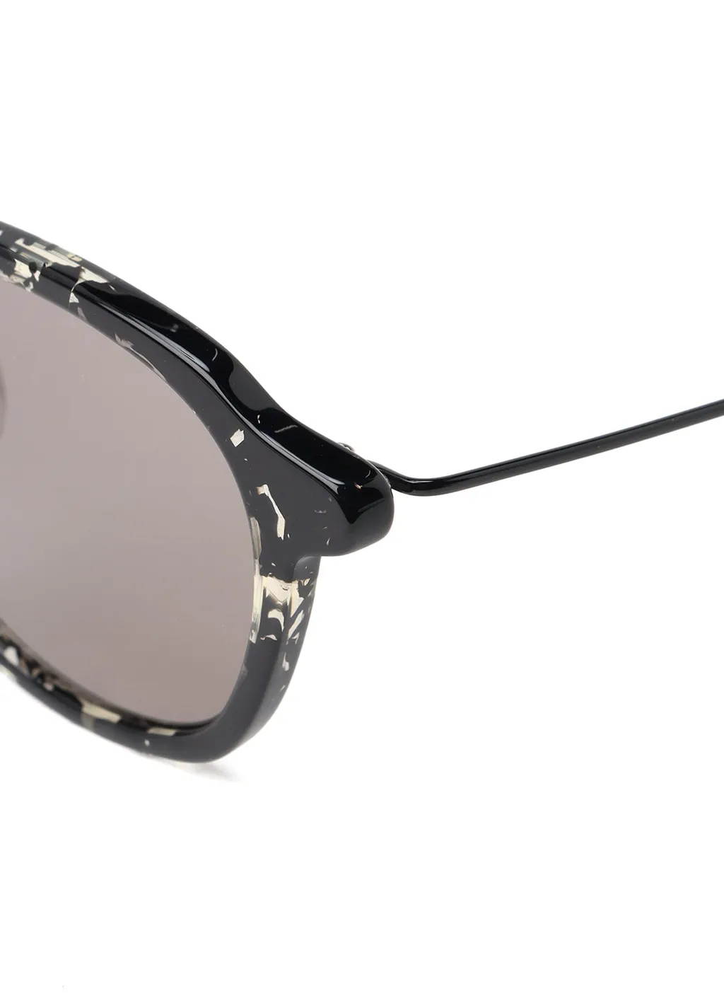 Y's Eyewear I