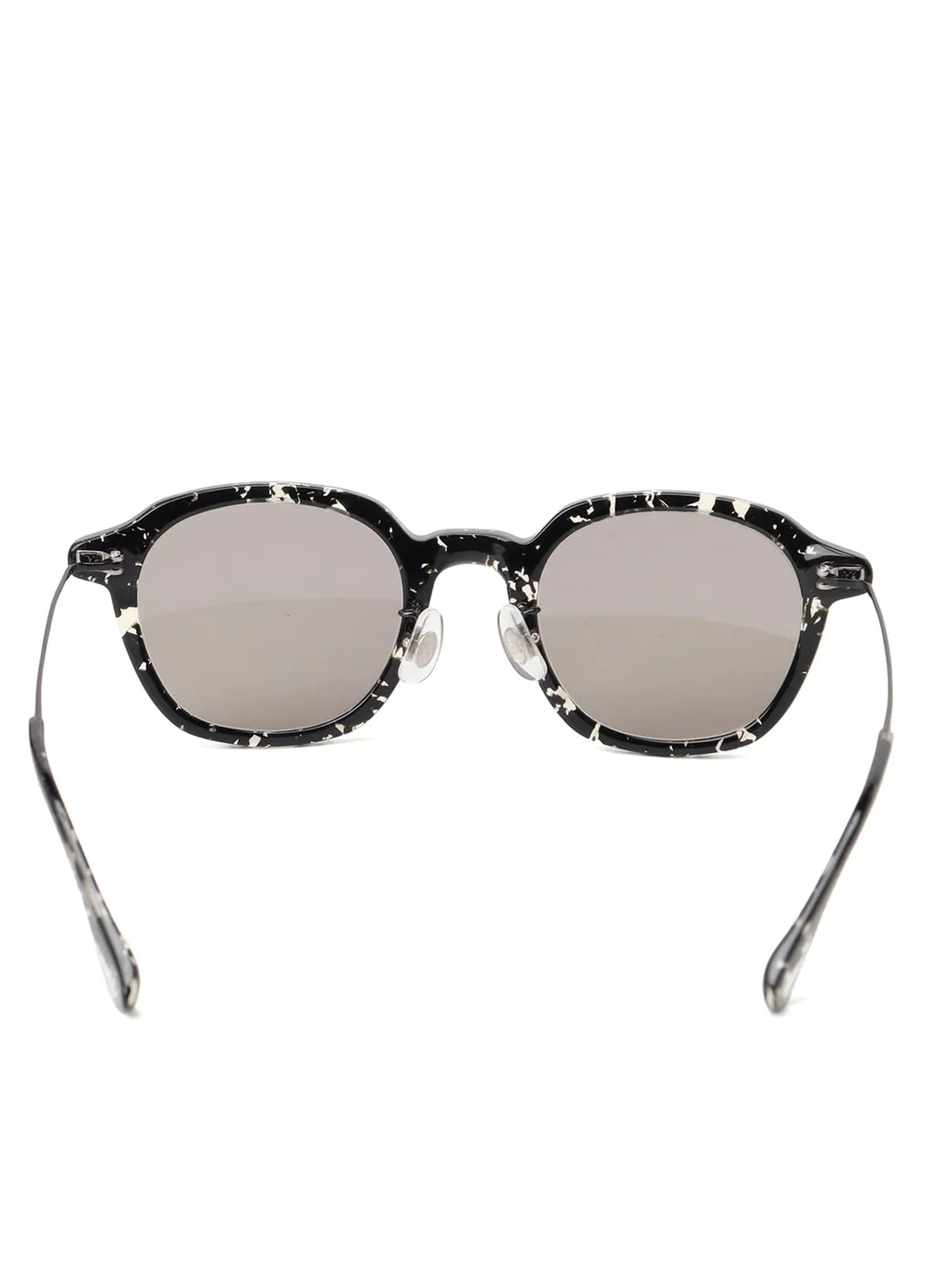 Y's Eyewear I