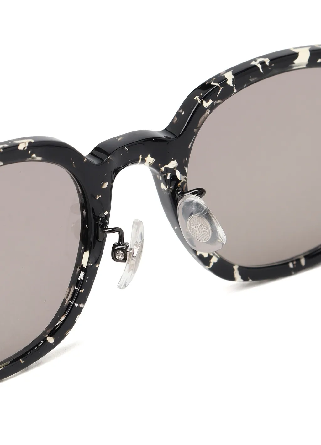 Y's Eyewear I