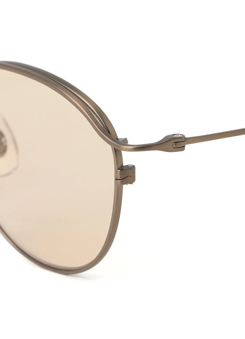 Y's Eyewear G