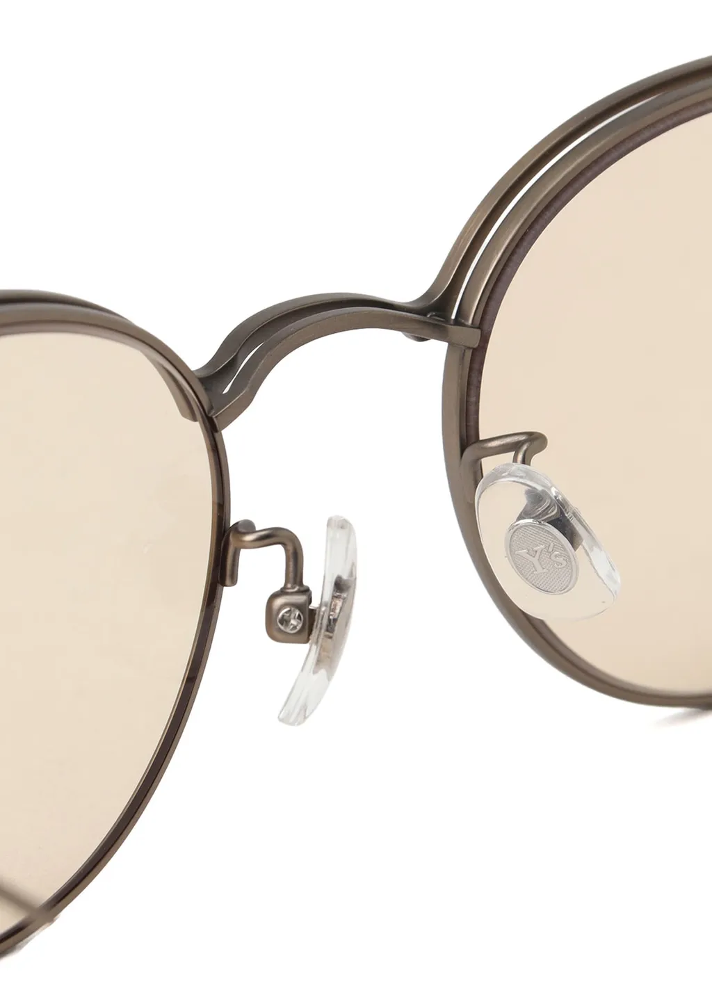 Y's Eyewear G