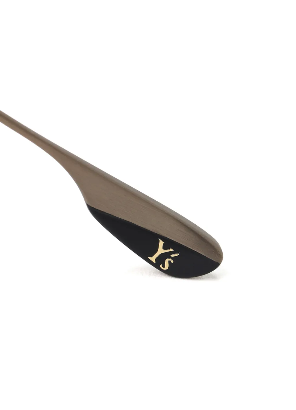 Y's Eyewear G