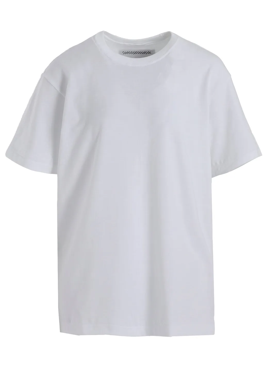 Y's 1972 Embroidery T