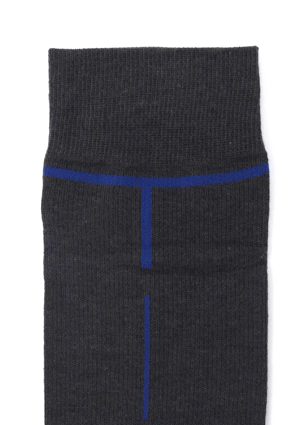 Y's × Chicstocks Compression Line Socks
