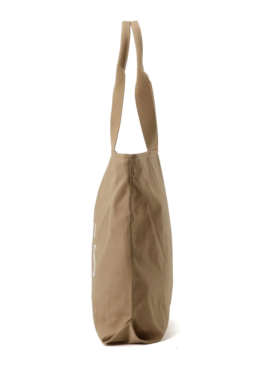 Nylon Washer Mini Lease Bag