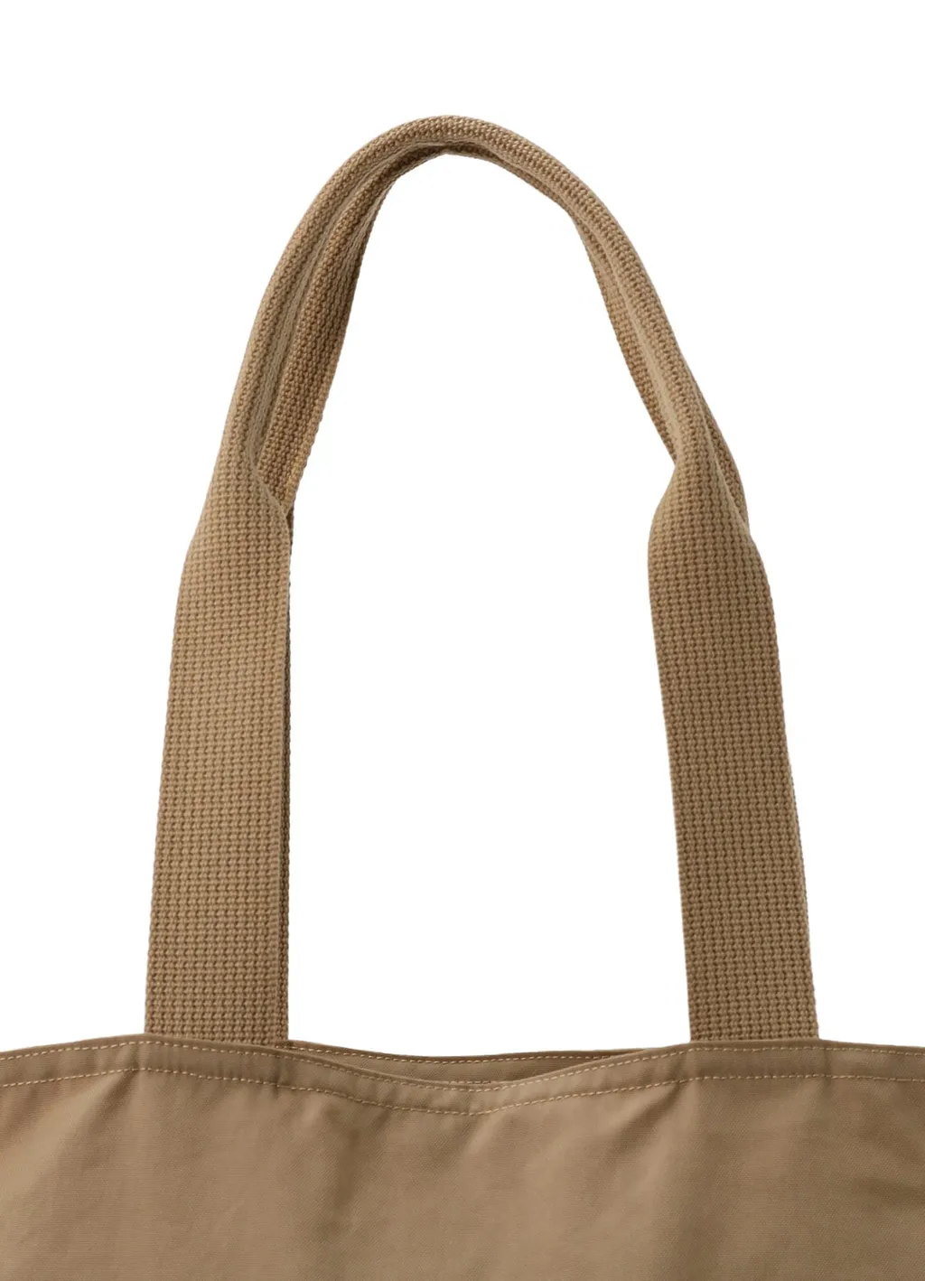 Nylon Washer Mini Lease Bag