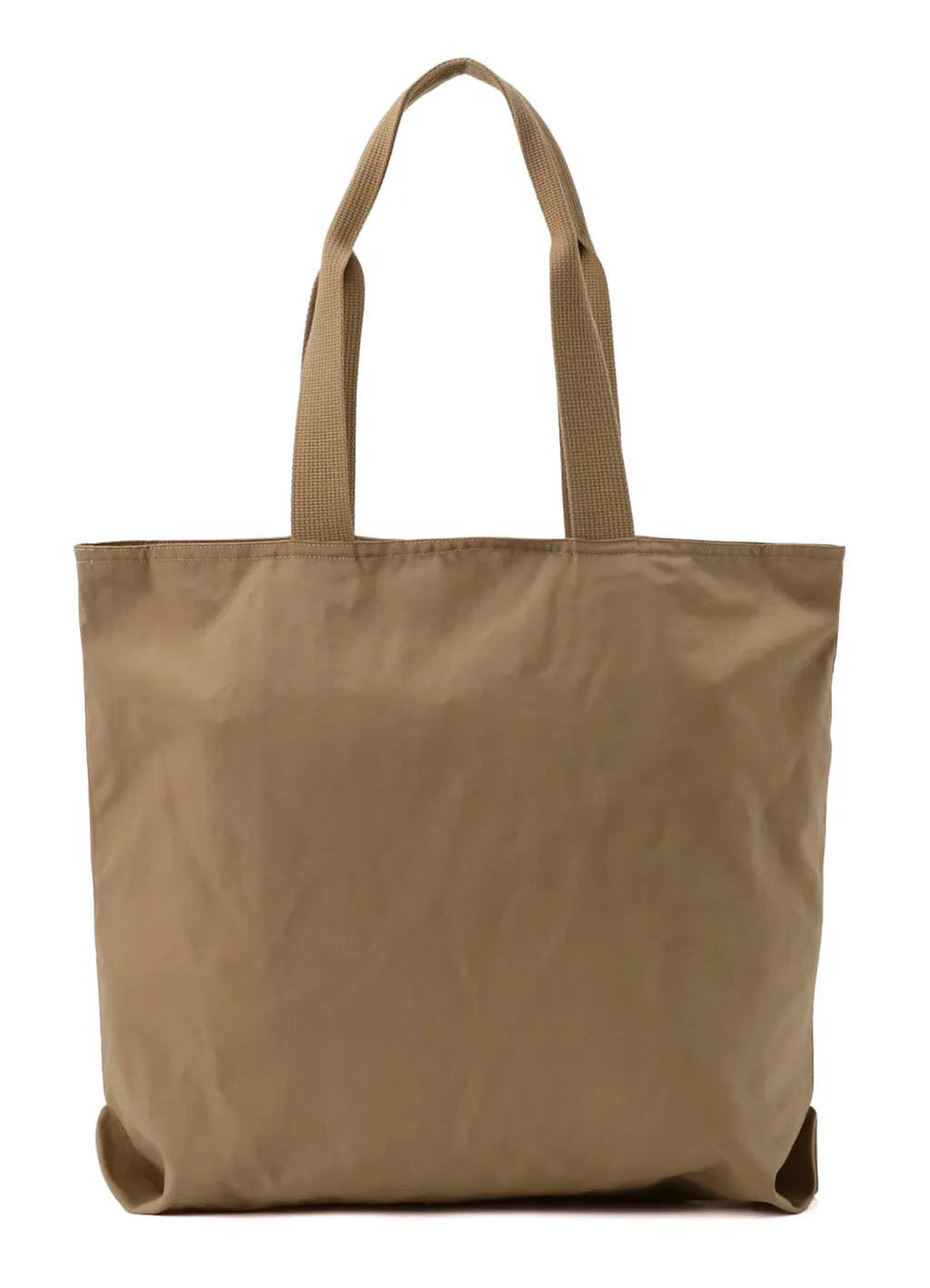 Nylon Washer Mini Lease Bag
