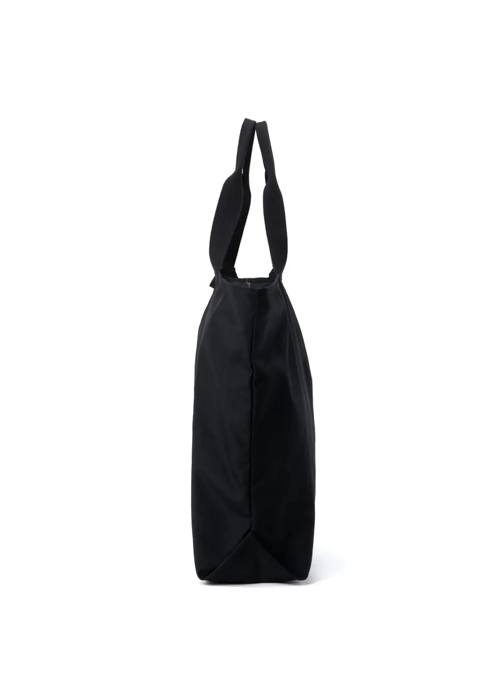 Nylon Washer Lease Bag