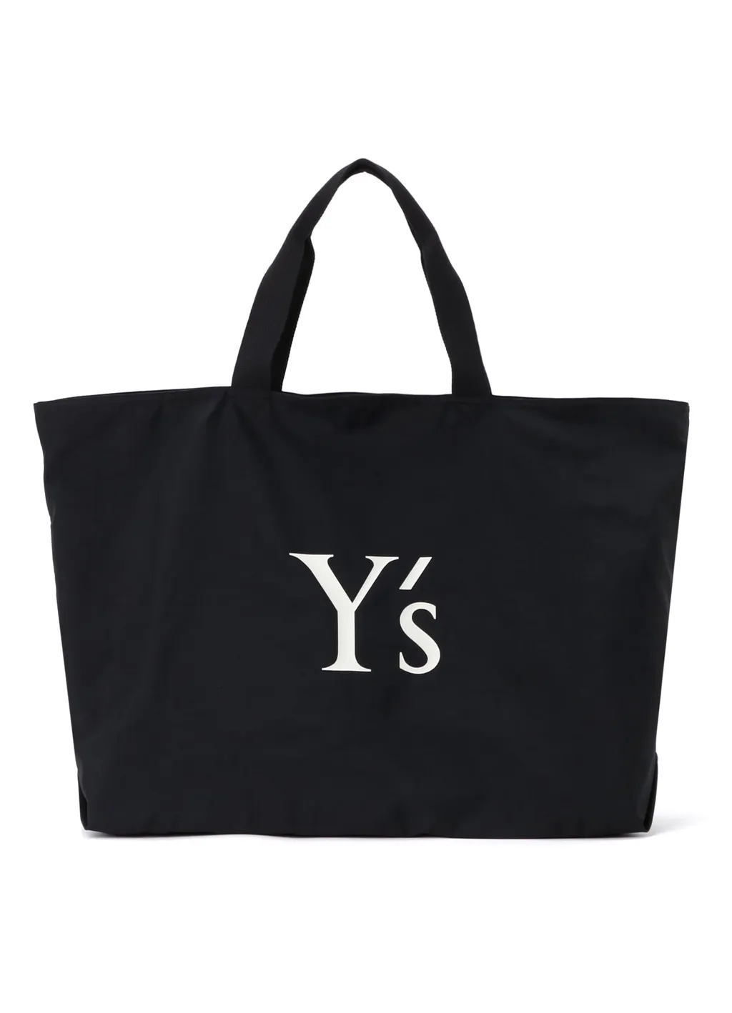 Nylon Washer Lease Bag