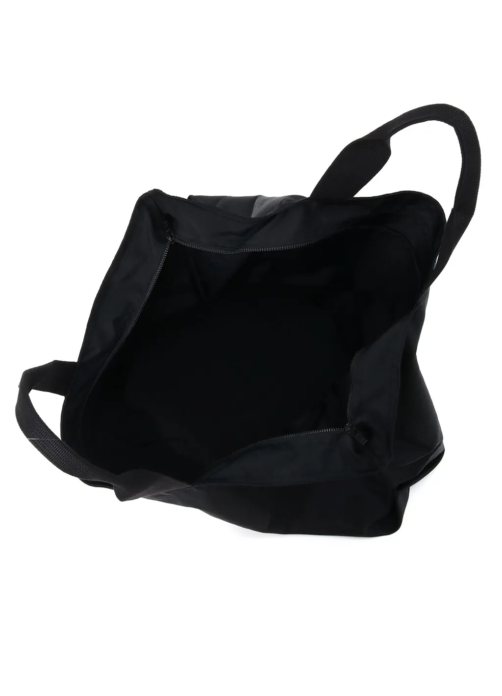 Nylon Washer Lease Bag