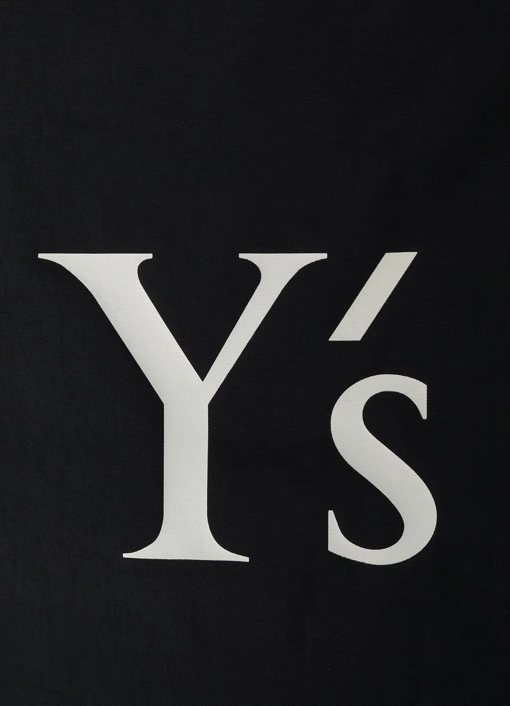 Nylon Washer Lease Bag