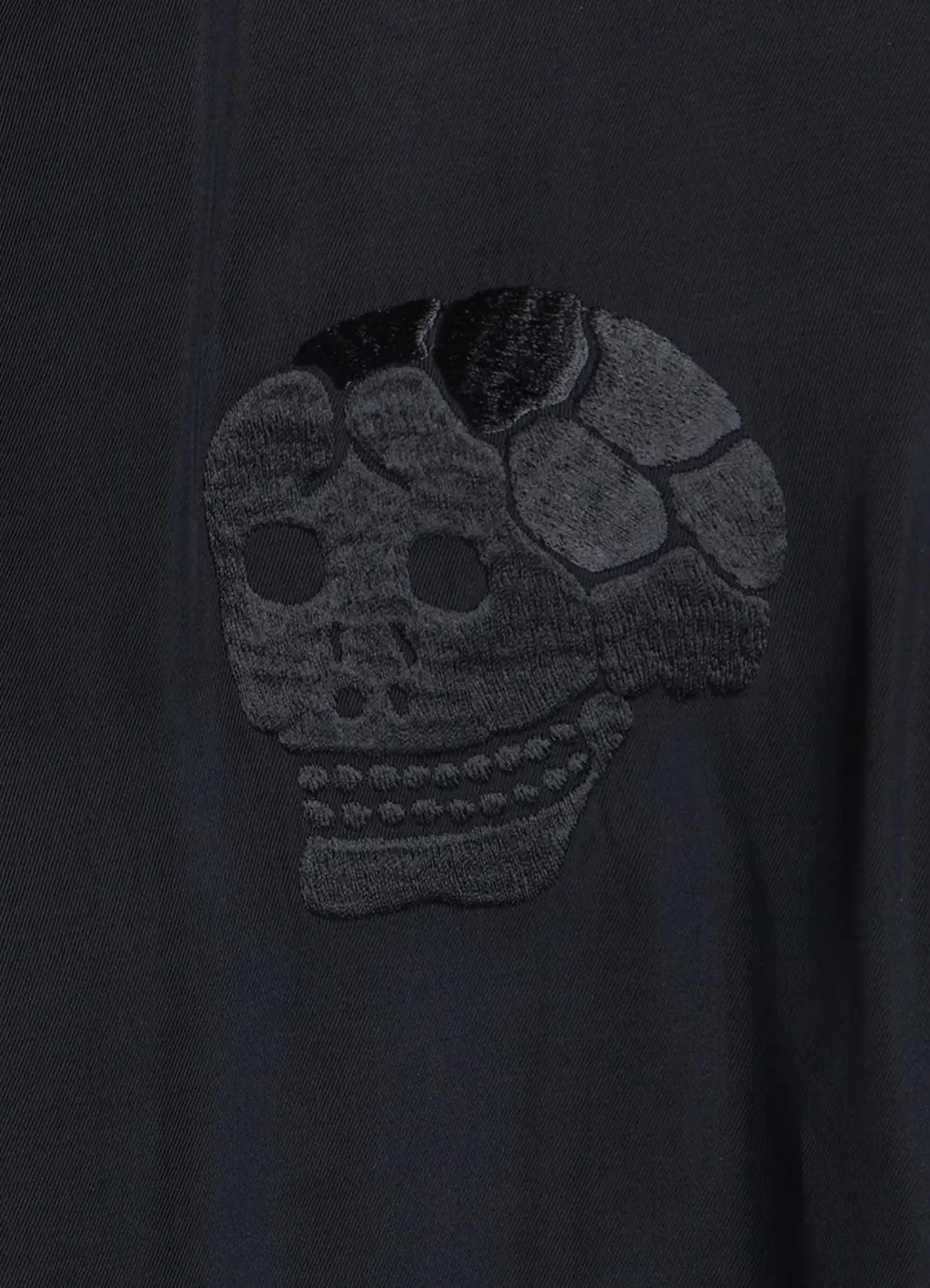 Y's - Sukashirt
