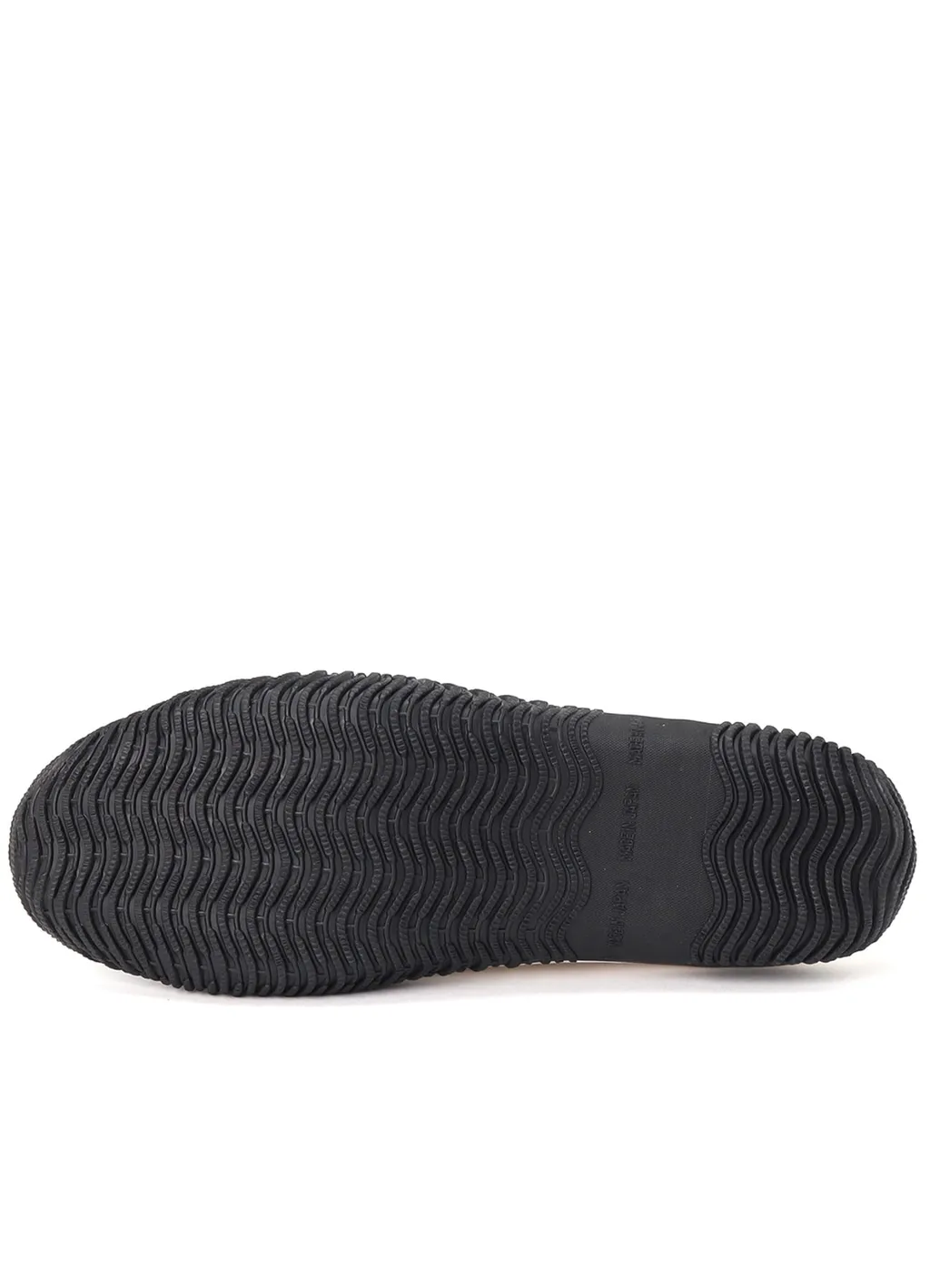 Cotton Canvas Low-Top Sneakers