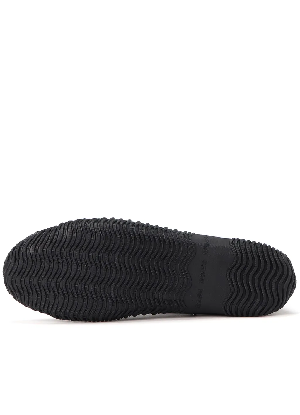 Cotton Canvas Low-Top Sneakers