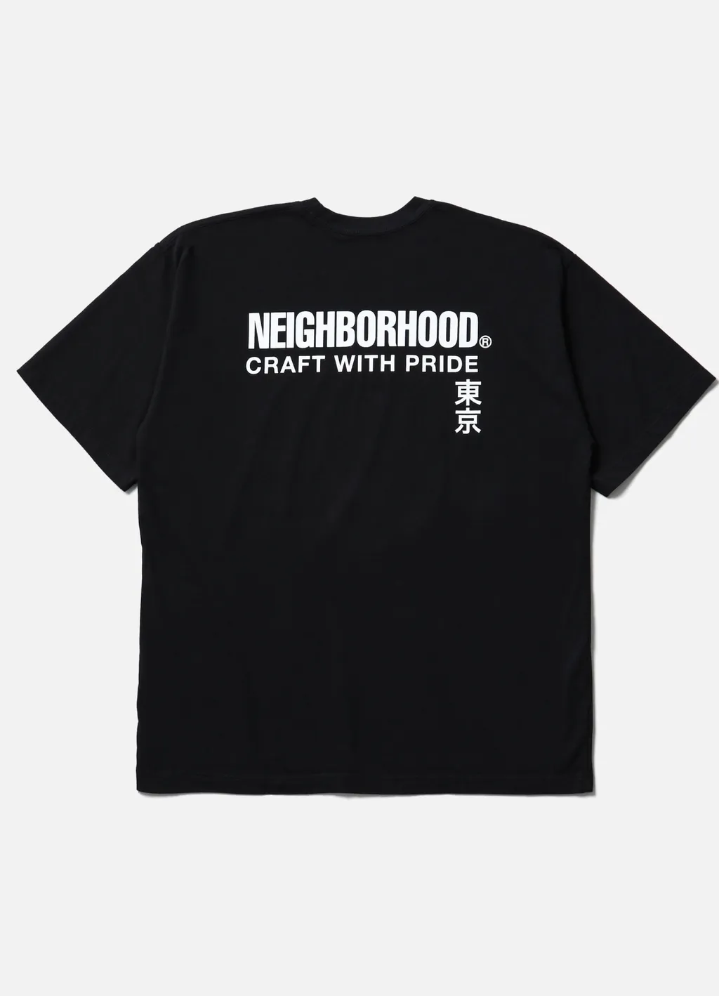 Tee Ss-1