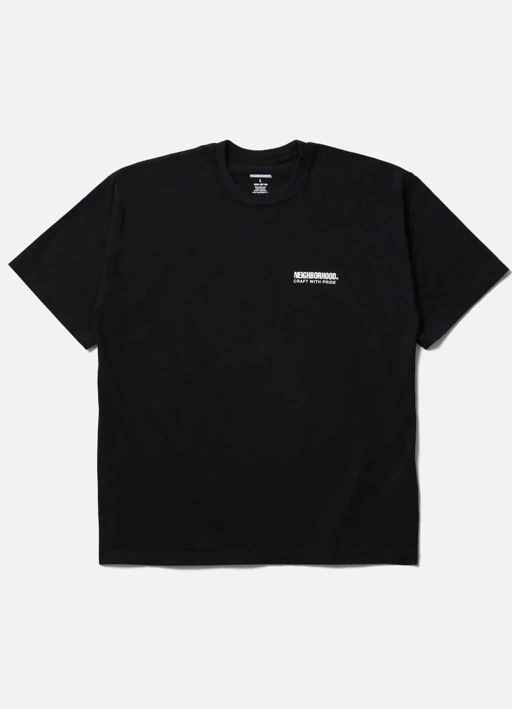 Tee Ss-1