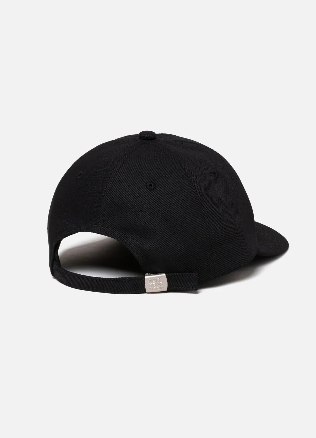 Baseball Cap-1