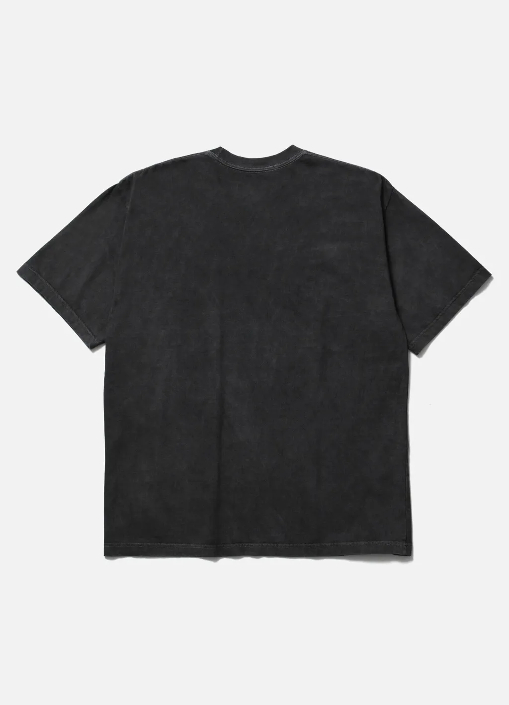 Nh . Tee Ss-16