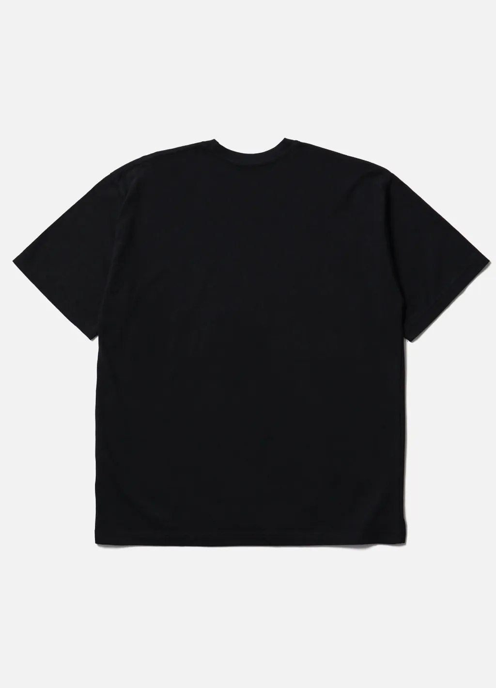 Tee Ss-4