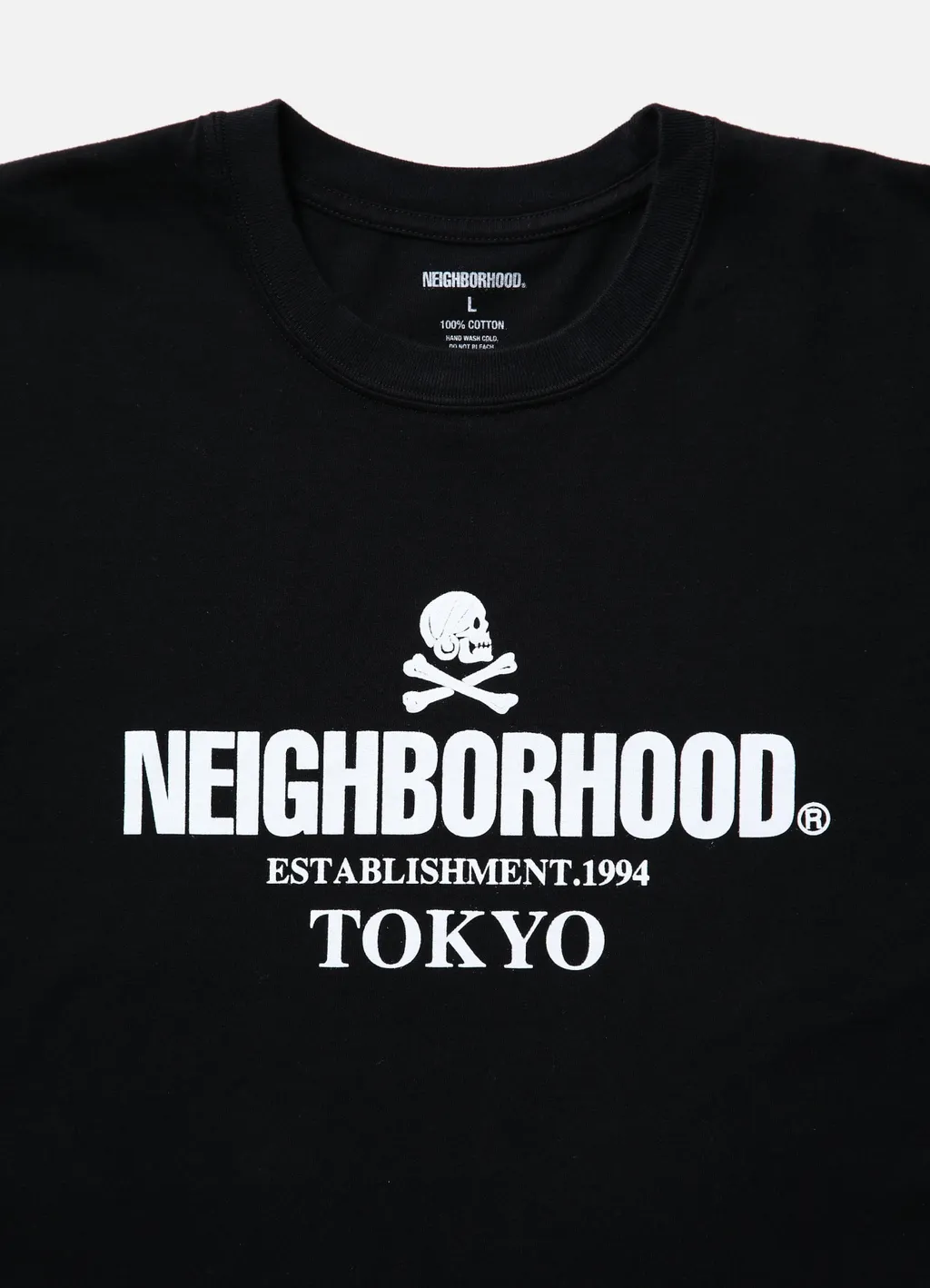 Tee Ss-4