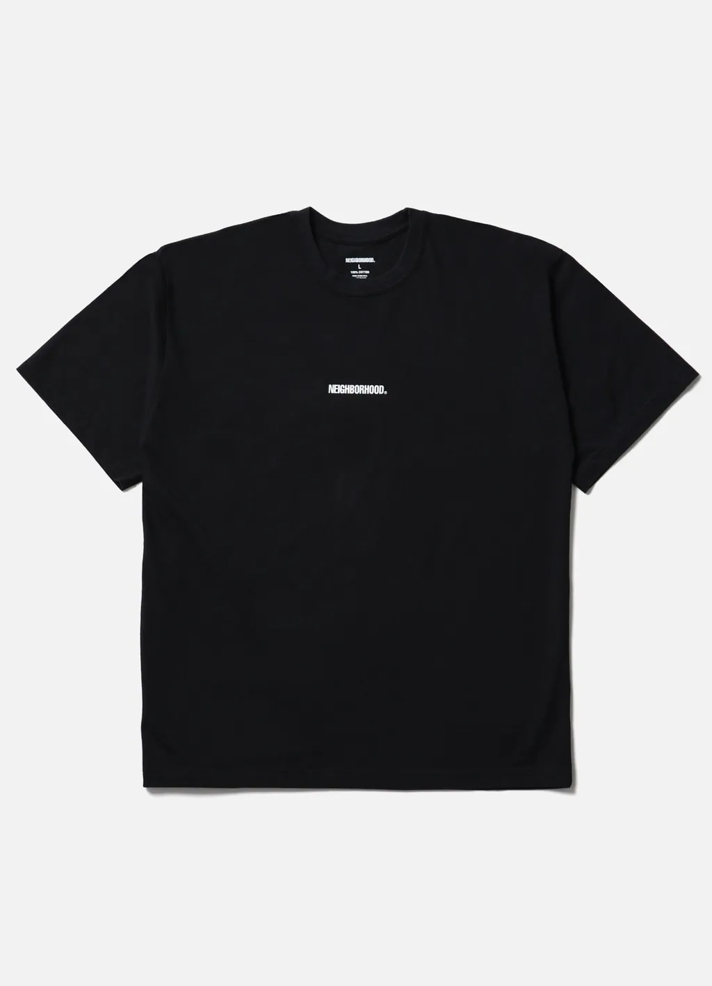 Tee Ss-2