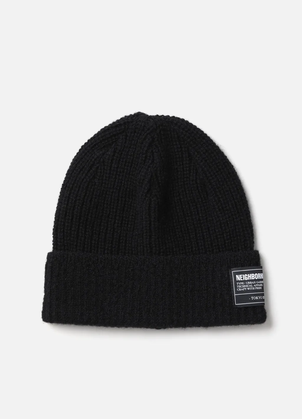 Jp Beanie